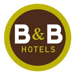 0010 bb logo 500x281