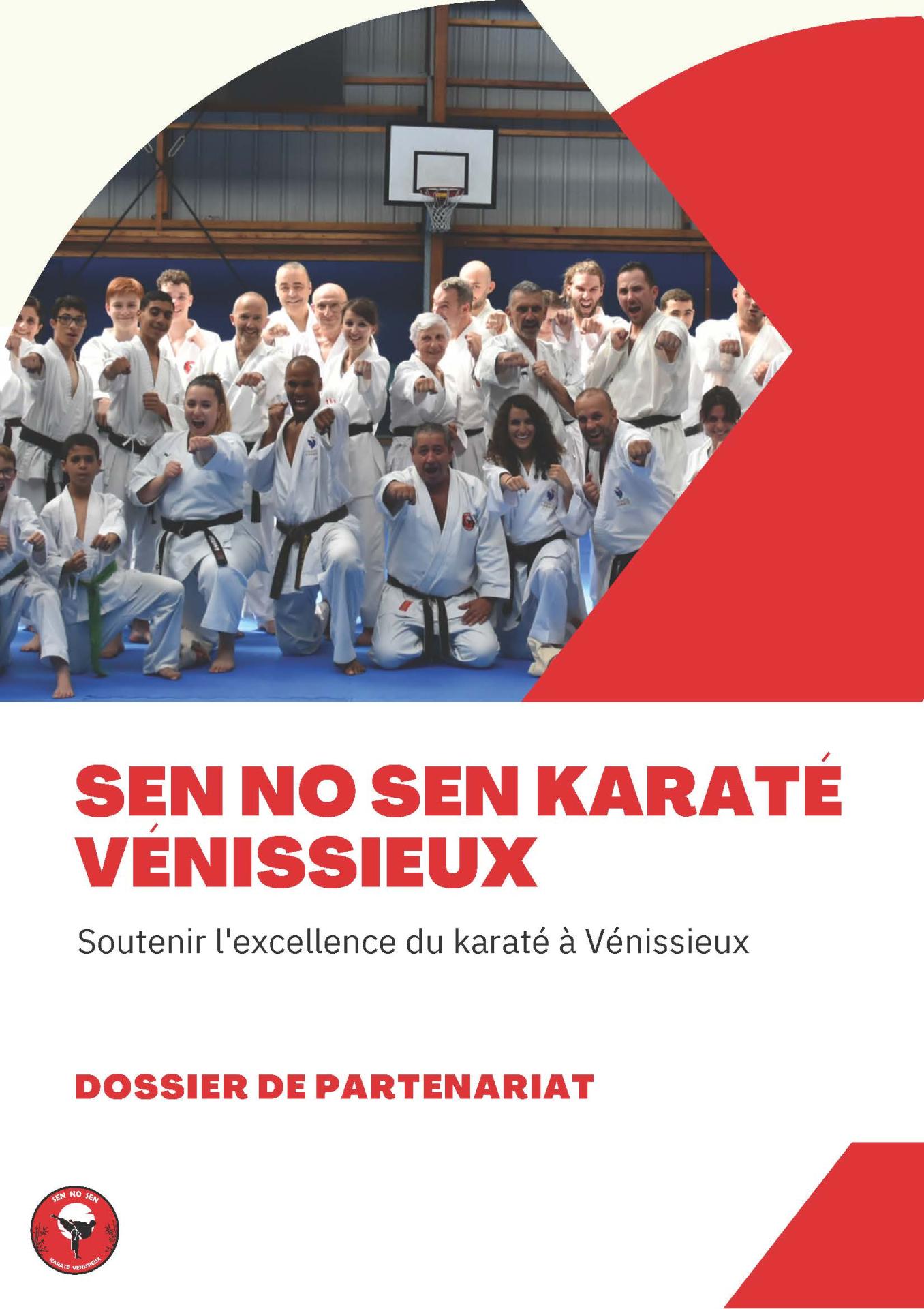 2023 06 dossier partenariat sen no sen page 01