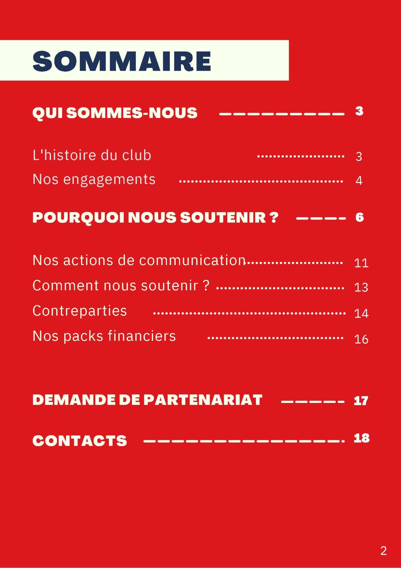 2023 06 dossier partenariat sen no sen page 02