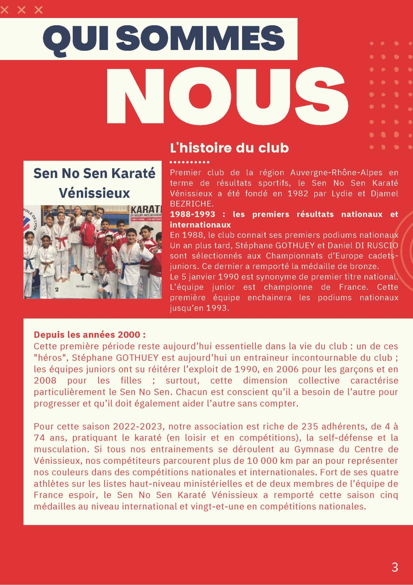 2023 06 dossier partenariat sen no sen page 03