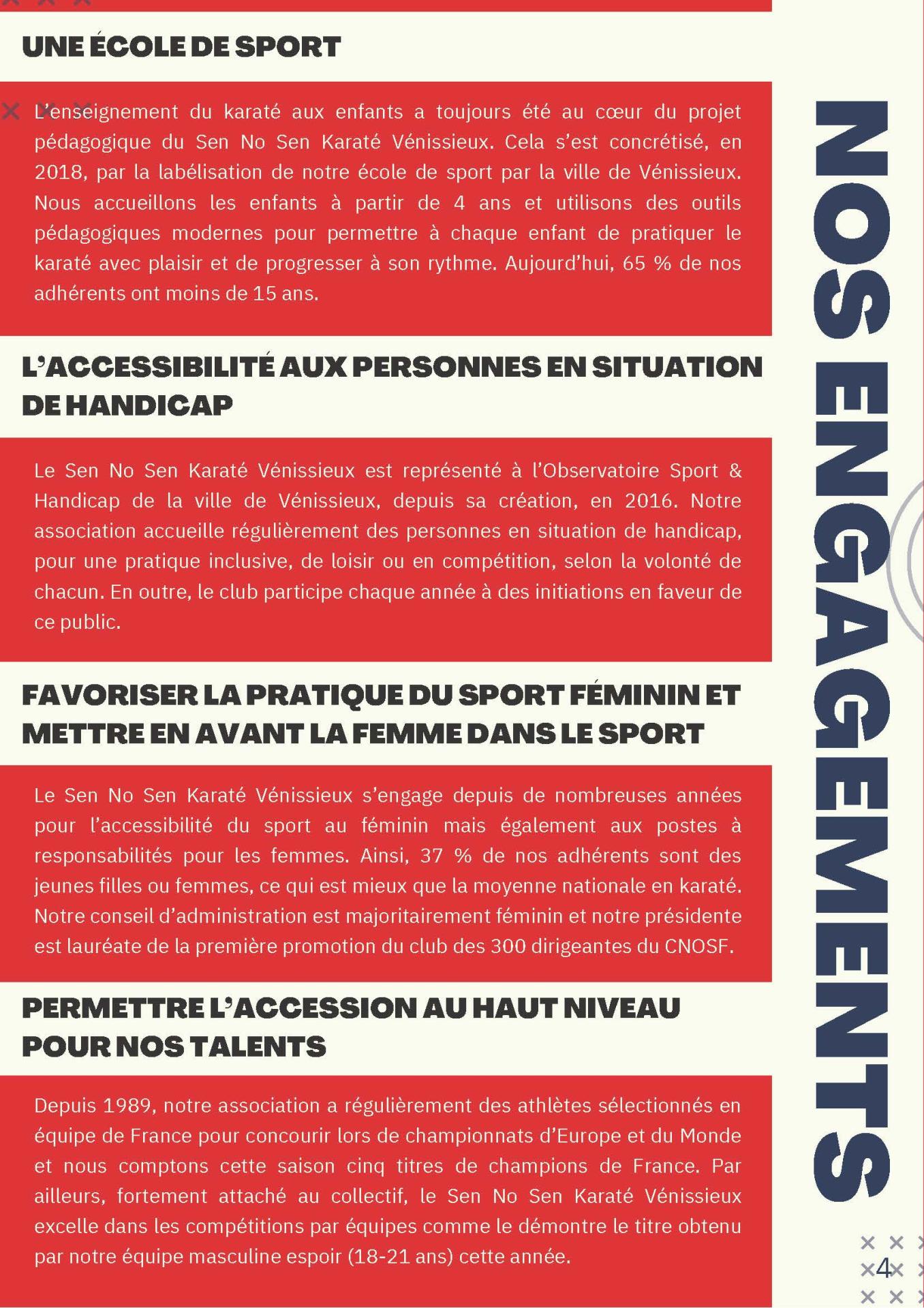 2023 06 dossier partenariat sen no sen page 04