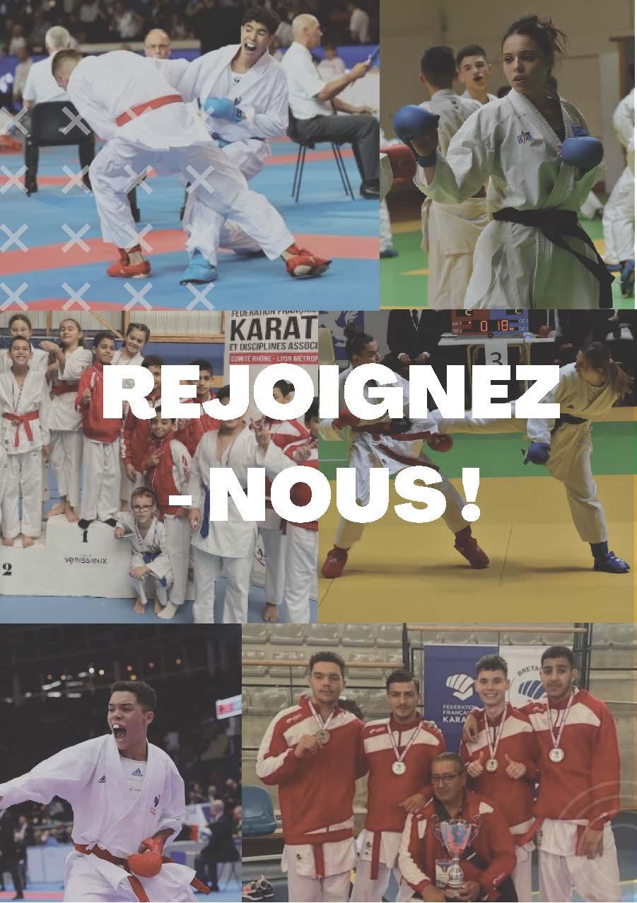 2023 06 dossier partenariat sen no sen page 05