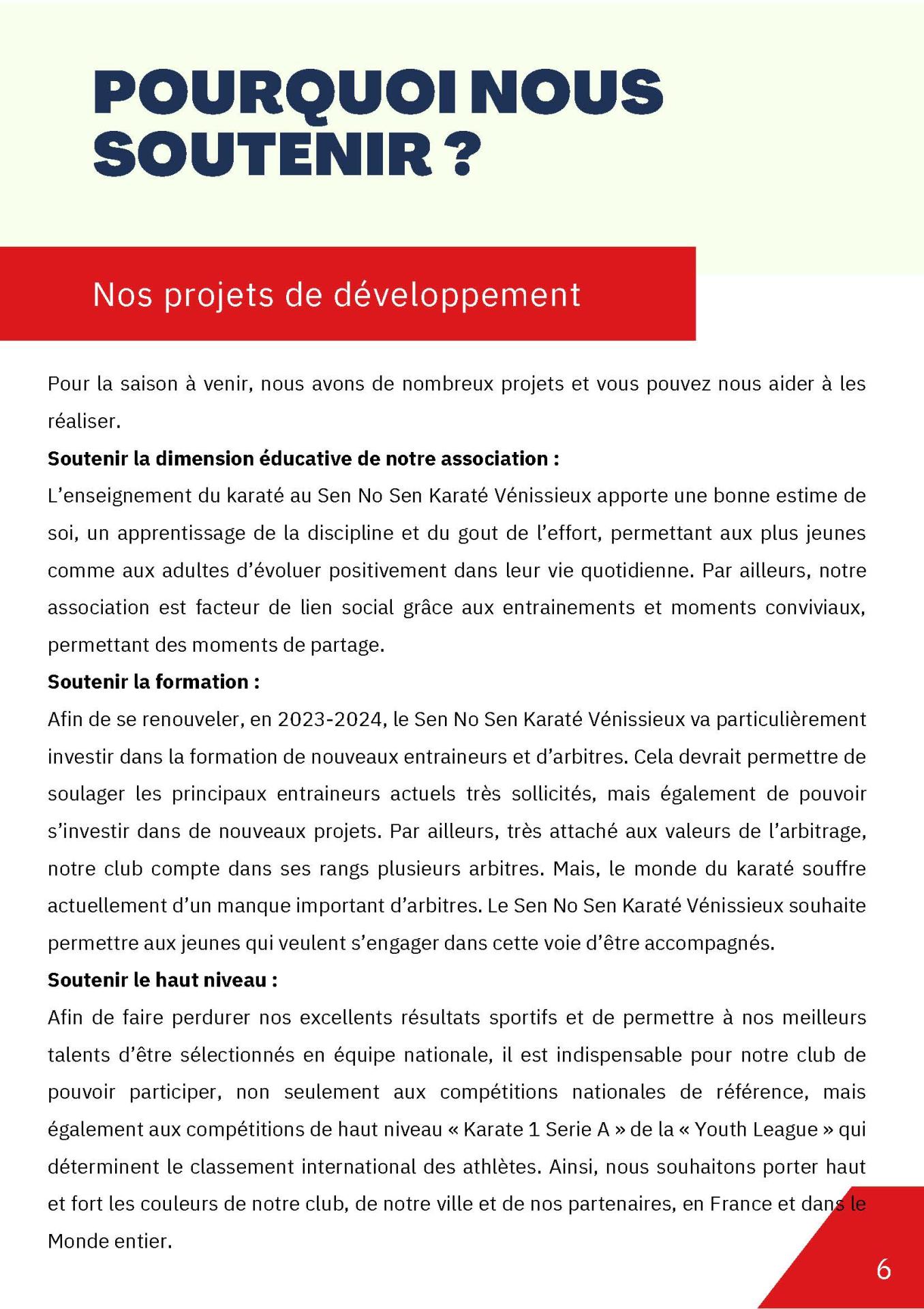 2023 06 dossier partenariat sen no sen page 06