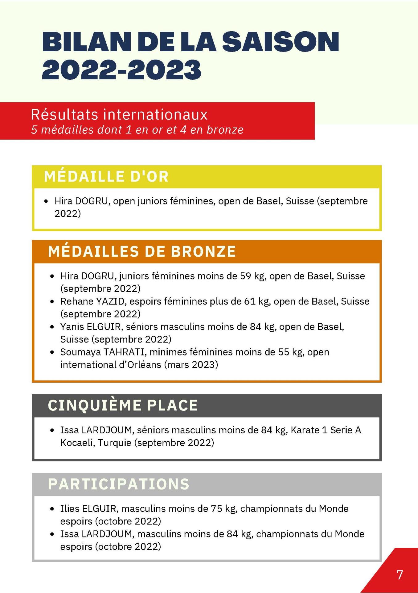 2023 06 dossier partenariat sen no sen page 07