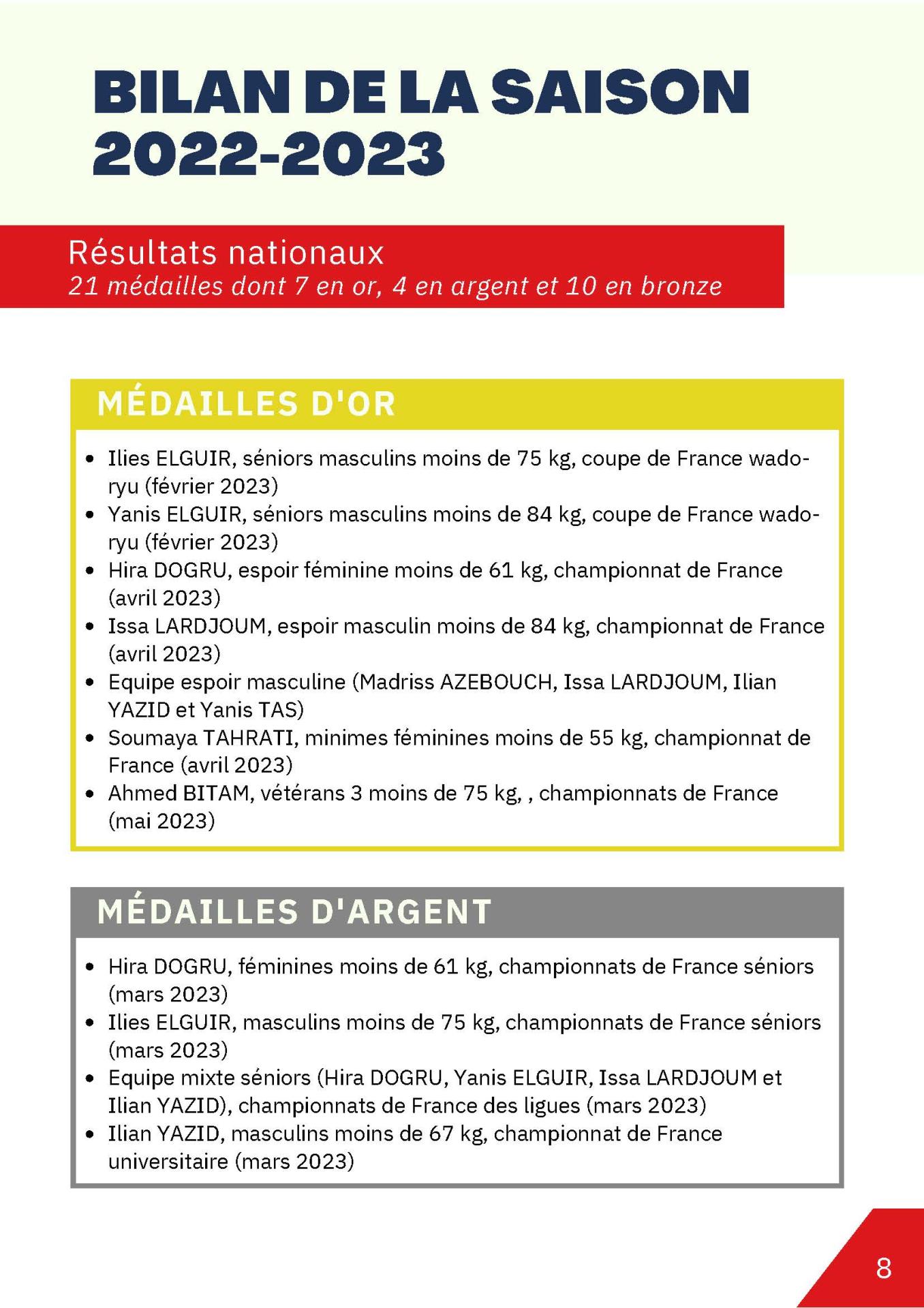 2023 06 dossier partenariat sen no sen page 08