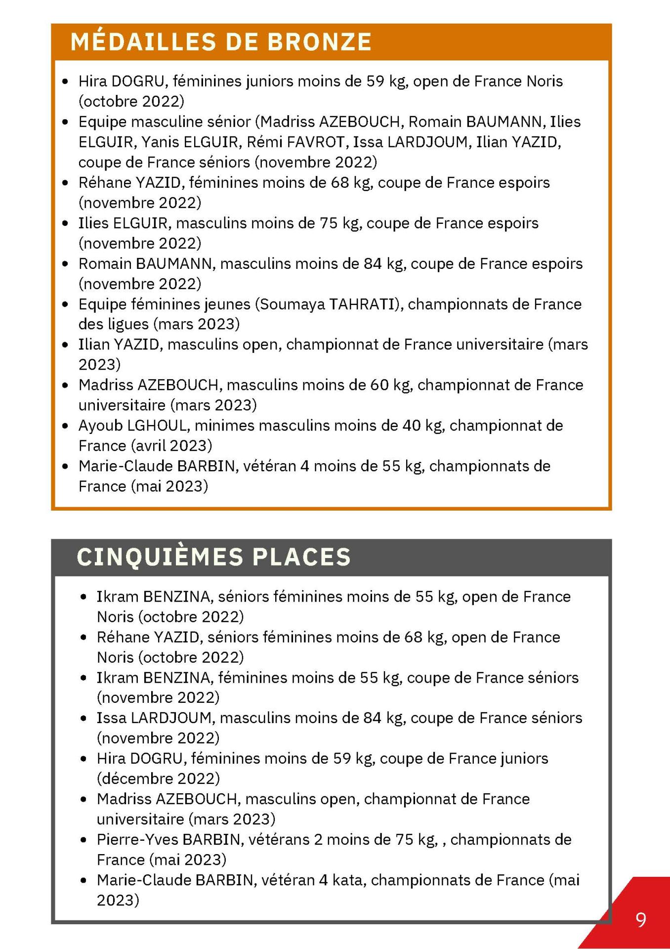 2023 06 dossier partenariat sen no sen page 09