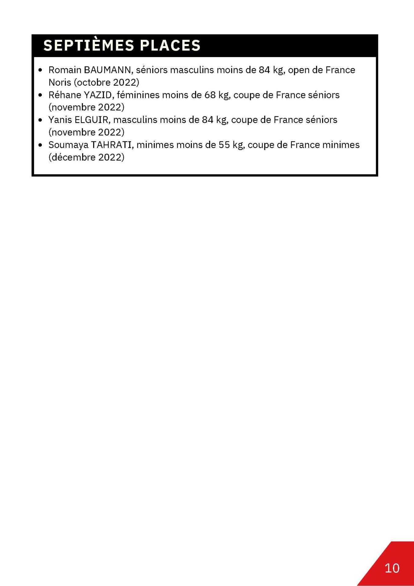 2023 06 dossier partenariat sen no sen page 10