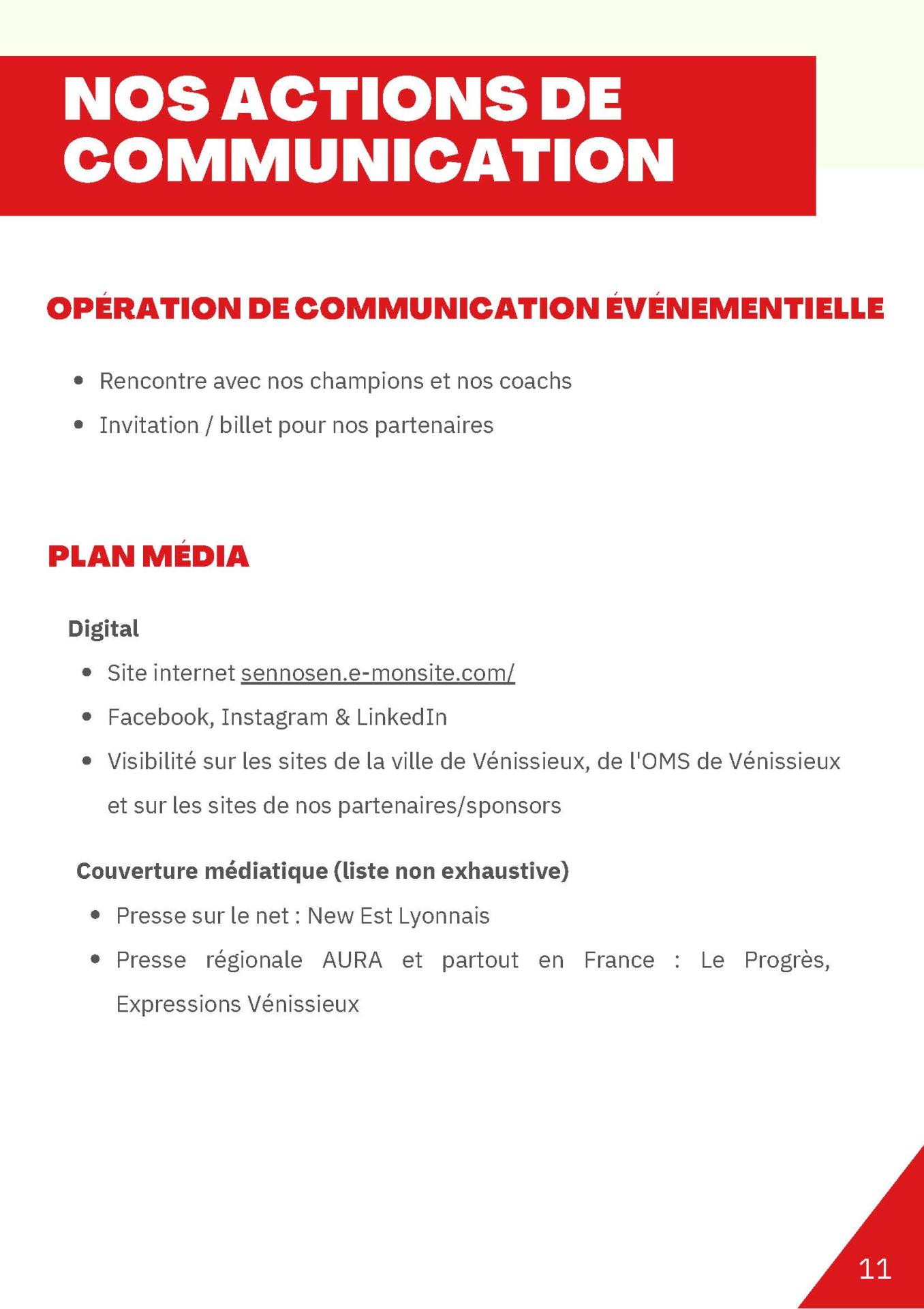2023 06 dossier partenariat sen no sen page 11