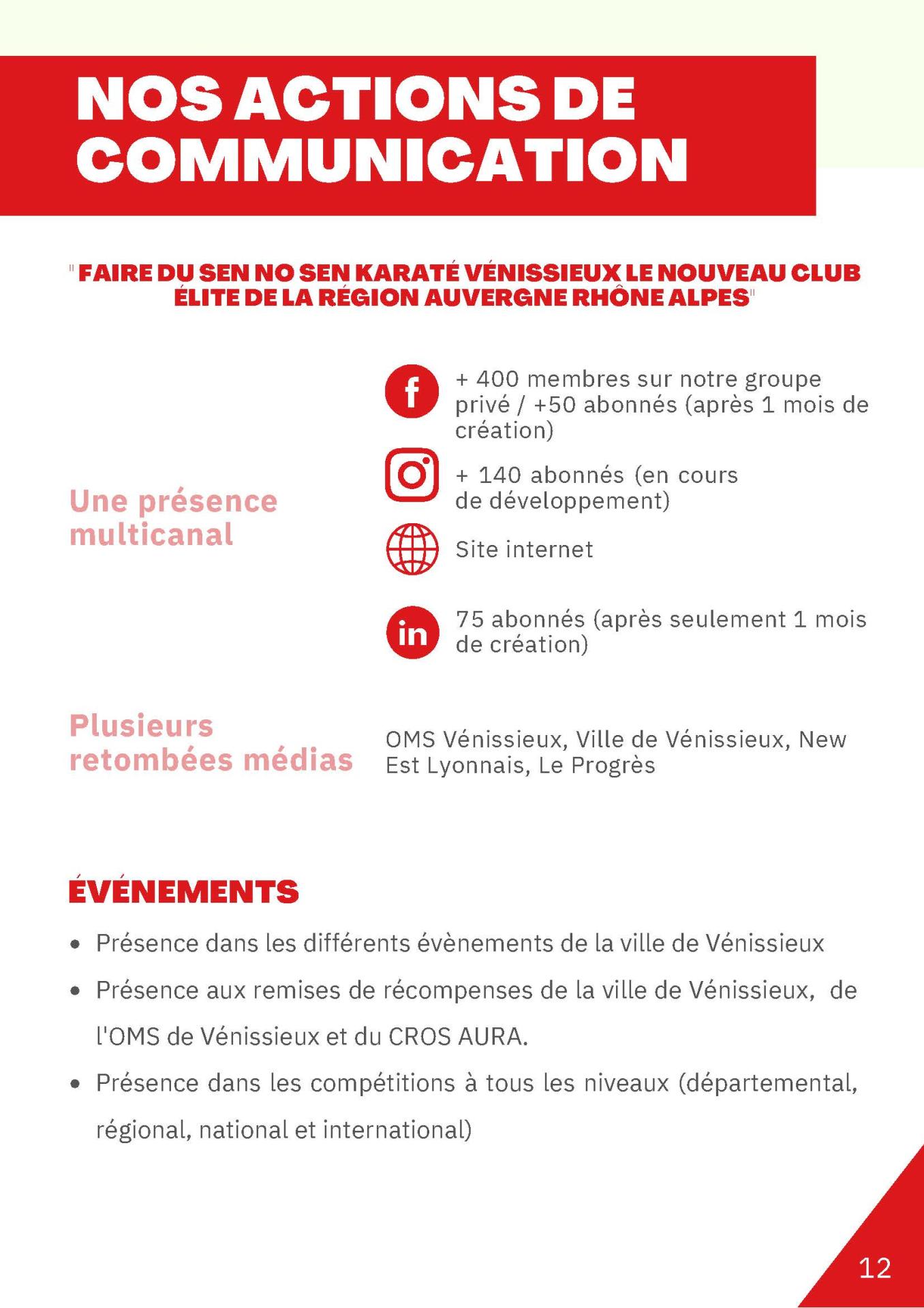 2023 06 dossier partenariat sen no sen page 12