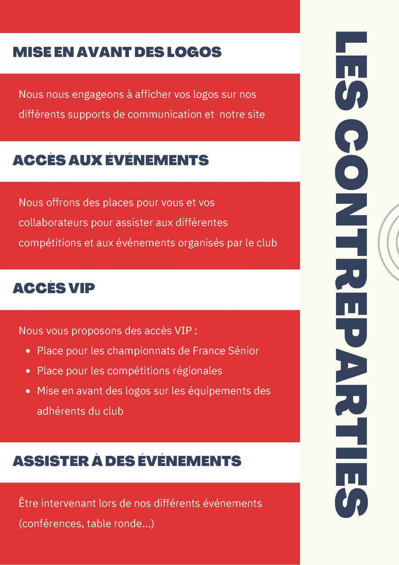 2023 06 dossier partenariat sen no sen page 14
