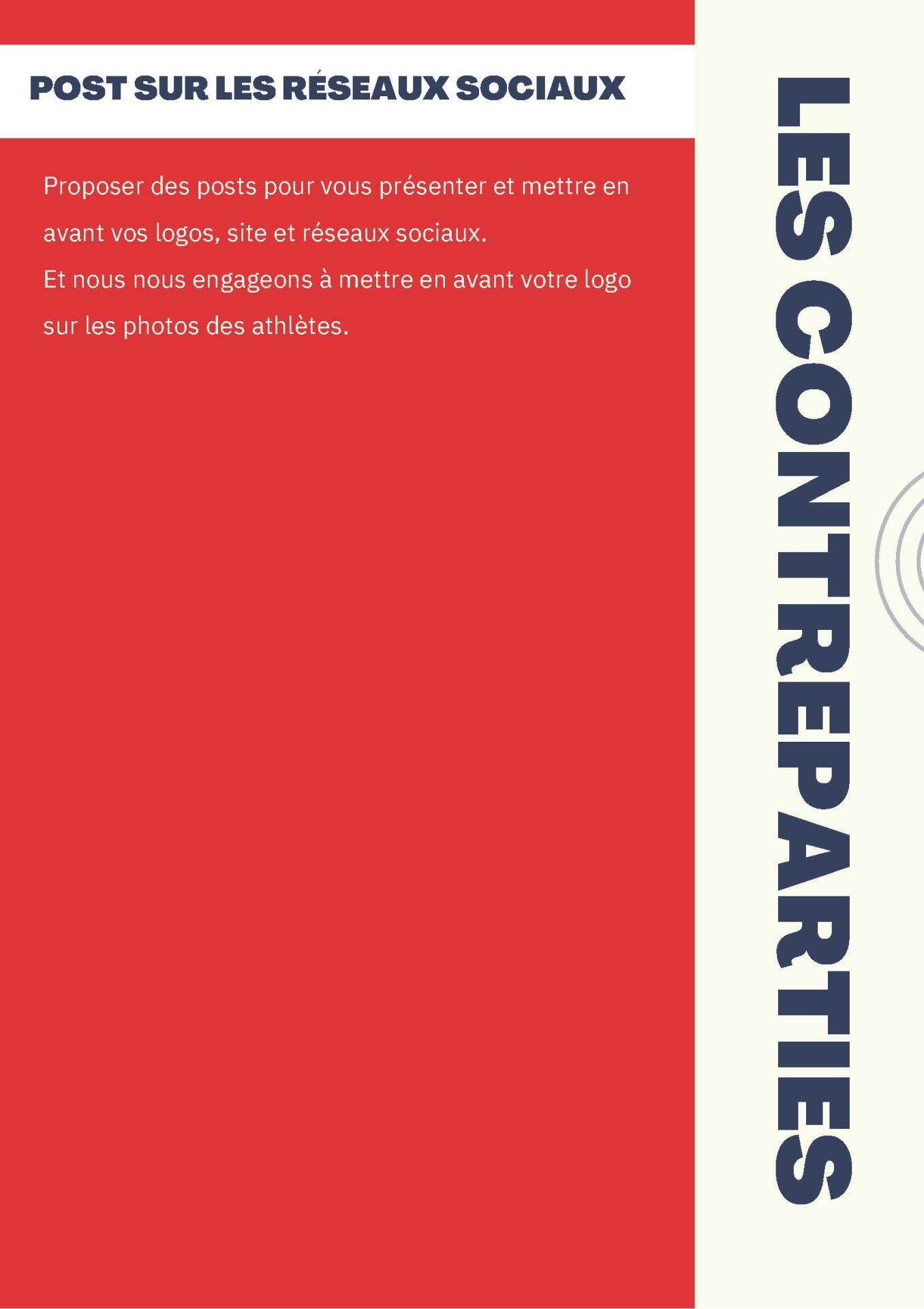 2023 06 dossier partenariat sen no sen page 15