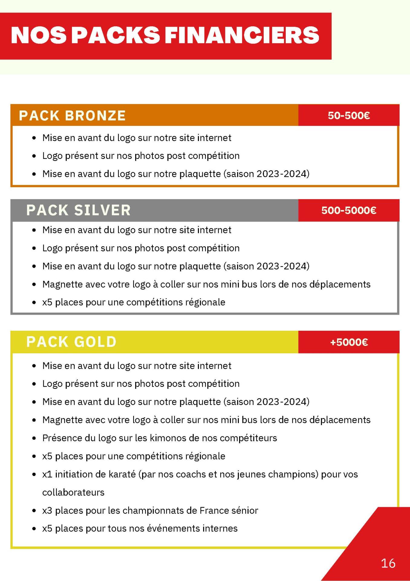 2023 06 dossier partenariat sen no sen page 16