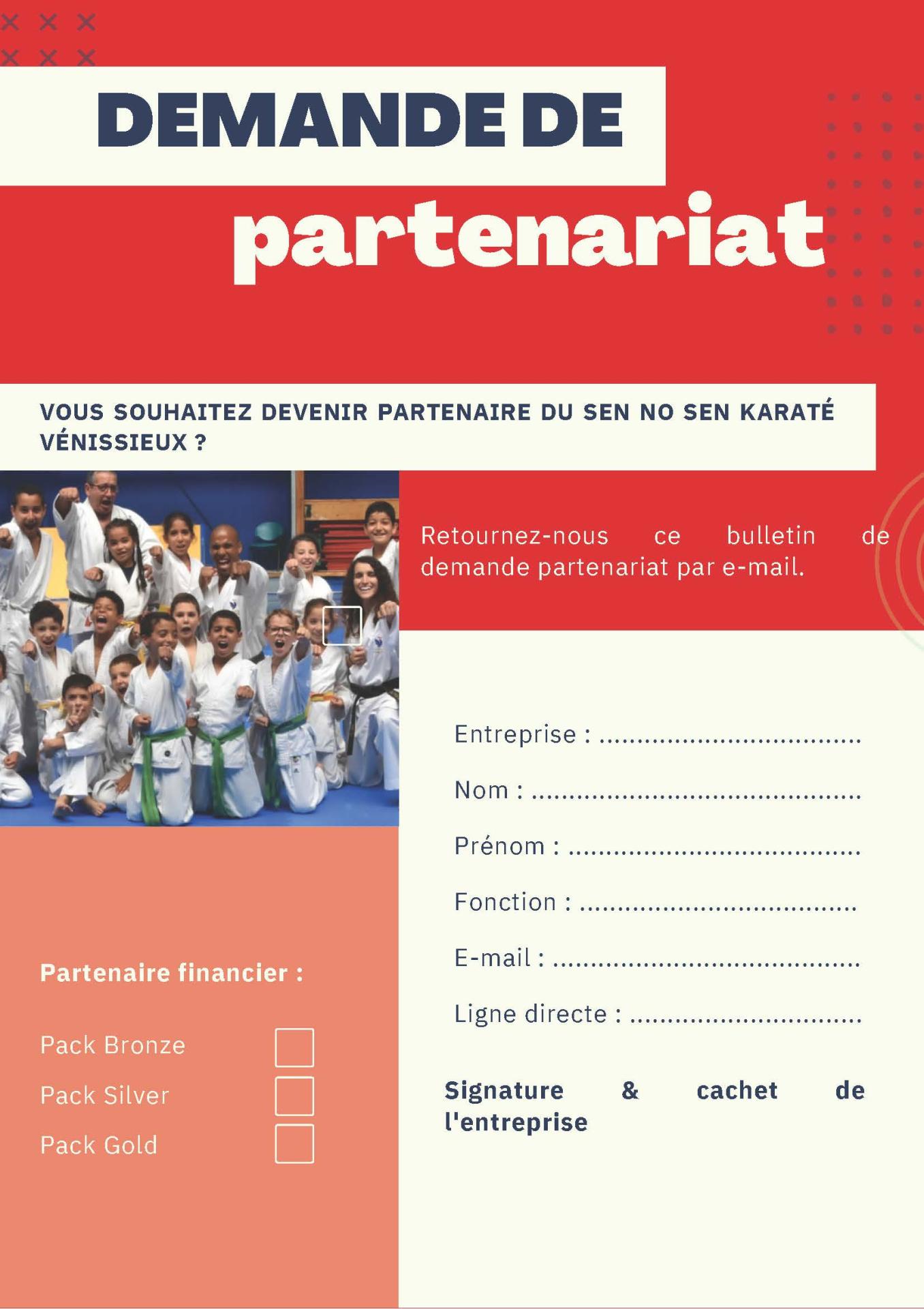 2023 06 dossier partenariat sen no sen page 17