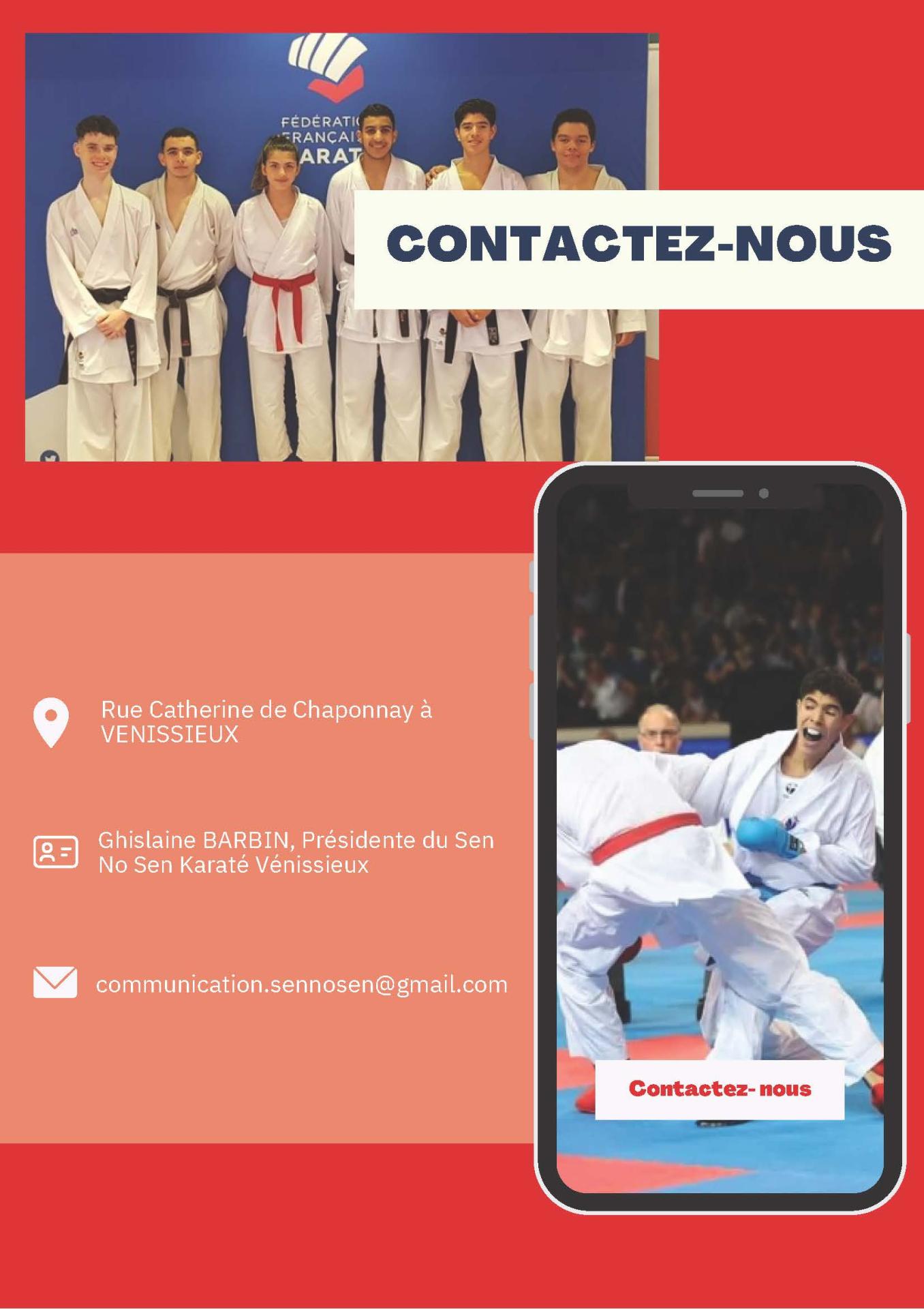 2023 06 dossier partenariat sen no sen page 18