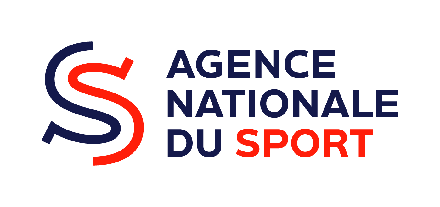 Agence Nationale du Sport ANS
