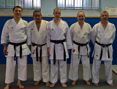 Cn juin2018