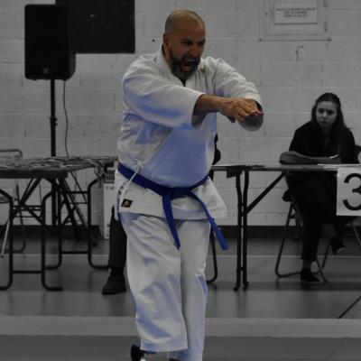 Dsc 5127 nbcc