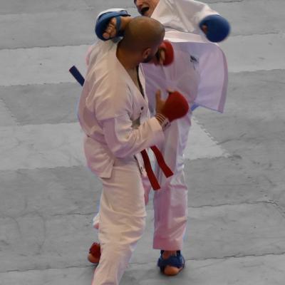 Dsc 9213nbcc