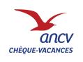 Ob 2ddd7e logo ancv cheque jpeg