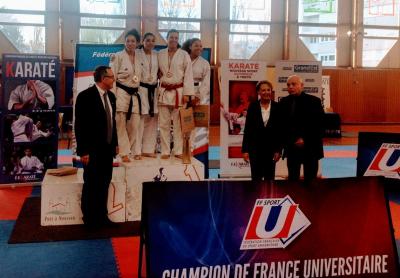 Podium250317