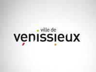 Ville de Vénissieux