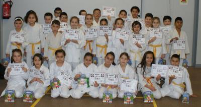 Pupilles181216