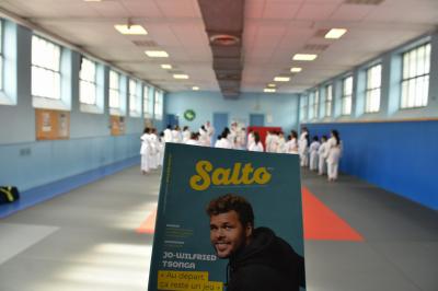 Saltomagn2 110519 resize